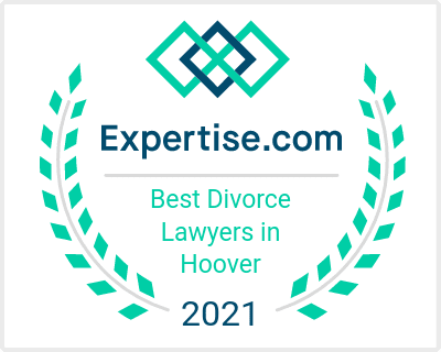 Best Divorce Lawyers in Hoover