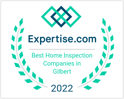 Top Home Inspection Company in G		</div>
				</div>
				<div class=