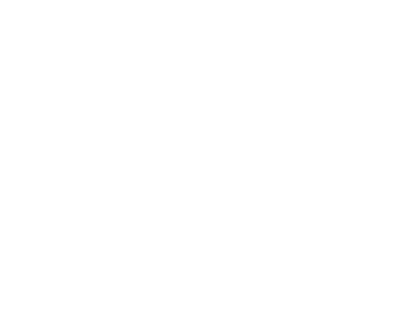 Mesa Digital Marketing Agencies