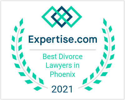 Top Phoenix Divorce Lawyers