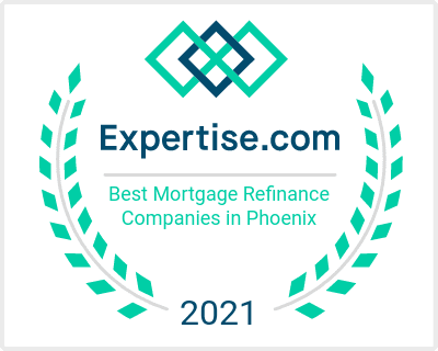 Best Mortgage Refinance Companies in Phoenix