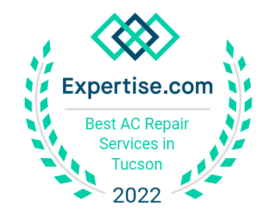 Top AC Repair Service in Tucson