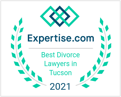 Best Divorce Lawyers in Tucson