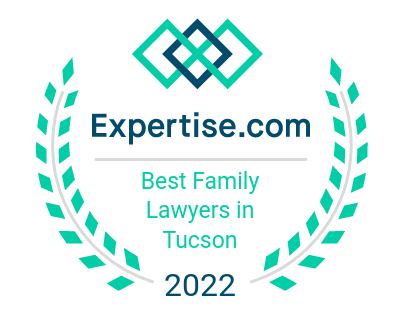 Top Family Lawyer in Tucson