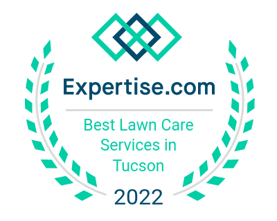 Top Lawn Care Service In Tucson