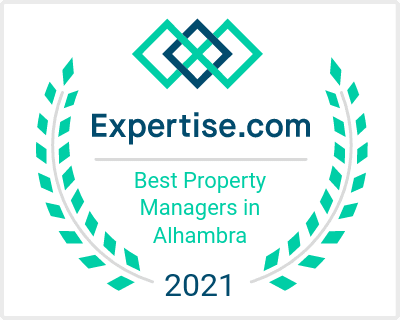 Best Property Managers in Alhambra