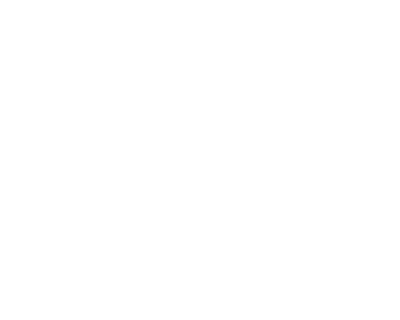 Top Solar Company in Bakersfield