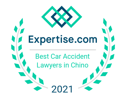 ca_chino_car-accident-lawyers_2021_transparent.svg