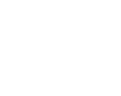 Top Digital Marketing Agency in Chino
