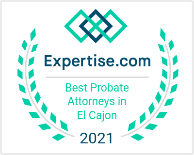 Top Probate Attorneys in El Cajon