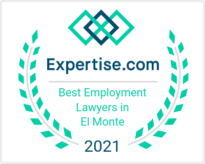 Best El Monte Employment Lawyers