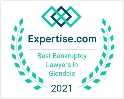 Expertise.com