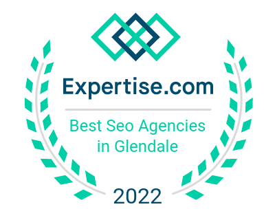 Top Seo Agency in Glendale