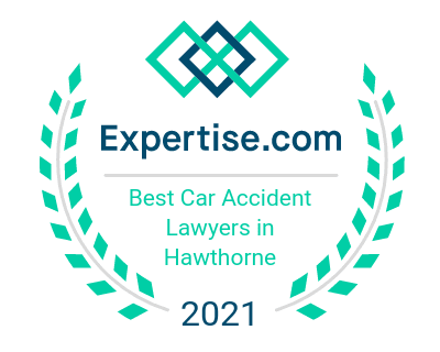 Best Hawthorne Car Accident Lawyers