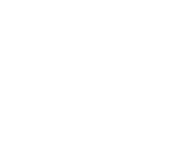 Top Property Management Company in Hollywood