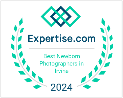 Newborn Photographers near me