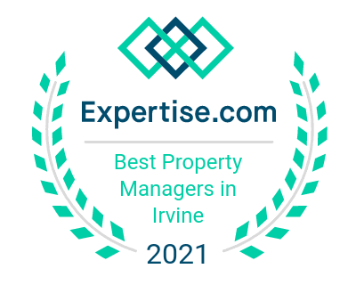 Property Managers