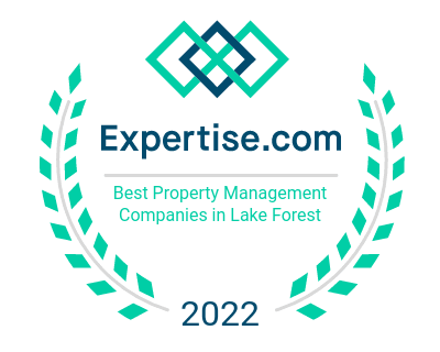 Top Property Management Company in Lake Forest