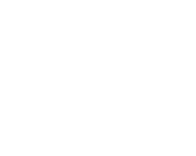 Top Carpet Cleaner in Long Beach