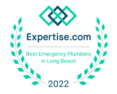 Top Emergency Plumber in Long Beach