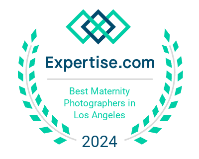 Los Angeles Maternity Photographers