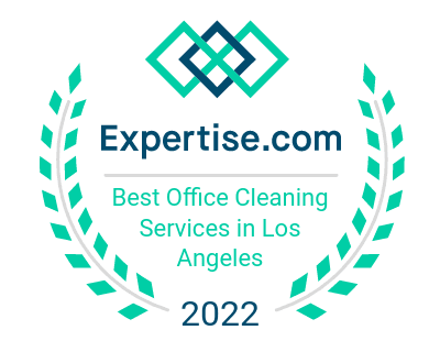 Top Office Cleaning Service in Los Angeles