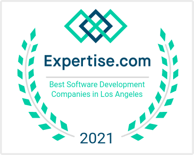 Software Development Companies in Los Angeles