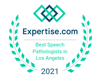 Top Speech Pathologists in Los Angeles