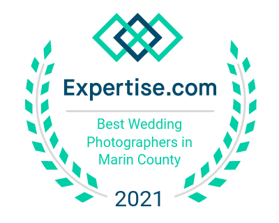 Wedding Photographers