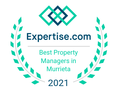 Best Murrieta Property Managers