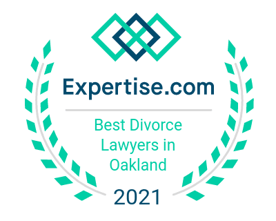 Divorce Lawyers