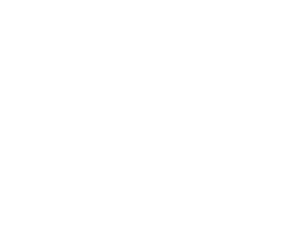 Top Credit Repair Company in Oceanside