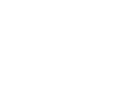 Water Damage Restoration Services near me