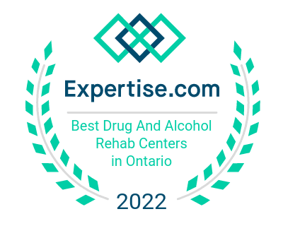 Top Drug And Alcohol Rehab Center in Ontario