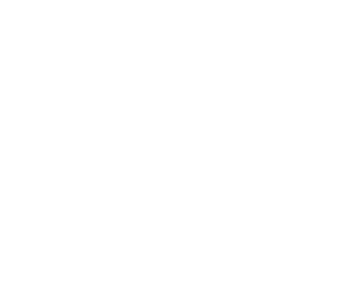 9 Best Pomona Health Insurance Agencies | Expertise.com