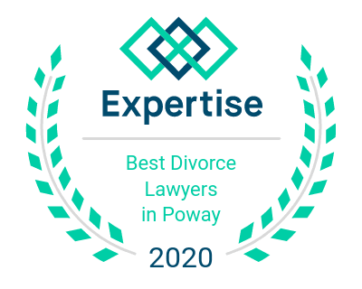 Best Divorce Lawyers in Poway