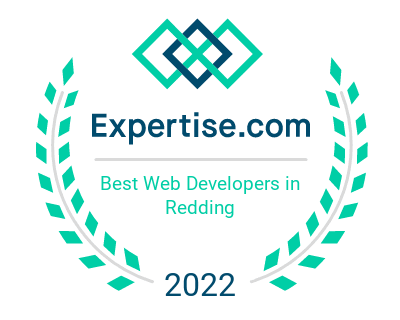 Top Web Developer in Redding