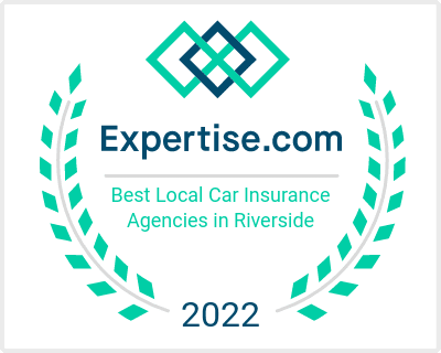 Top Local Car Insurance Agency in Riverside