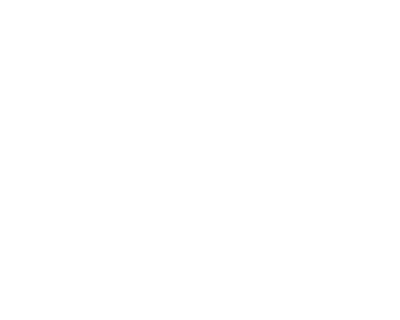 Best Web Developers in Sacramento