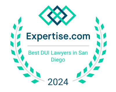 Best DUI Lawyers in San Diego