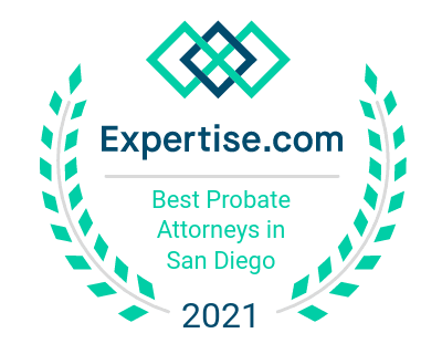 Probate Attorneys near me