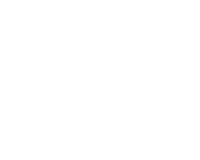 Best Wedding Photographers in San Diego