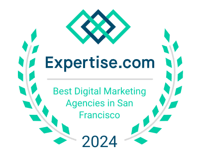 Best Digital Marketing Agencies in San Francisco