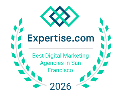 Best Digital Marketing Agencies in San Francisco