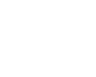 Expertise.com