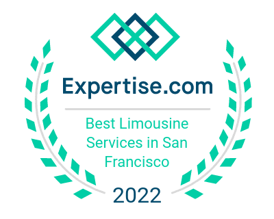 Top Limousine Service in San Francisco