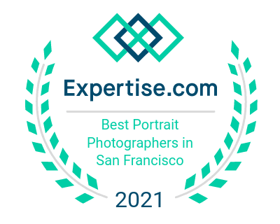 Best San Francisco Portrait Photographers