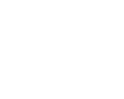 Best San Francisco Property Managers