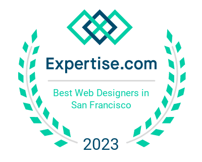 Best Web Designers in San Francisco