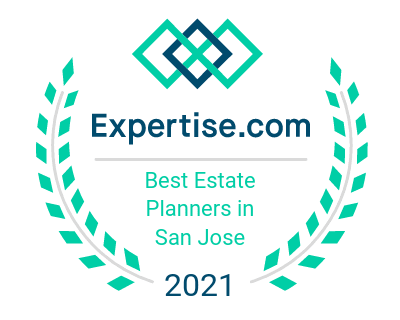 Estate Planners near me